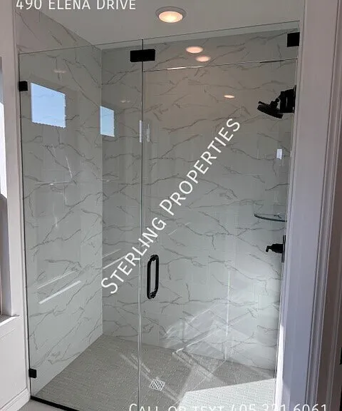490 Elena Dr — Photo 27