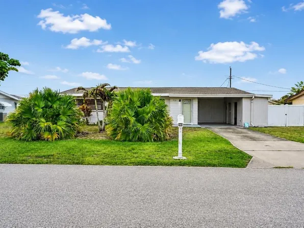 (undisclosed Address), Venice, FL 34293