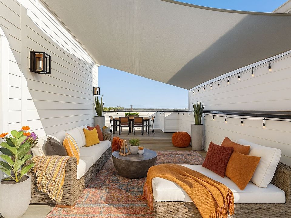 1st image of 500 Creative Way #3