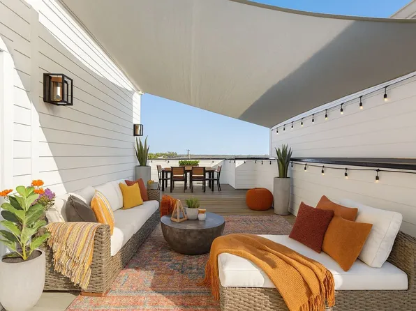 500 Creative Way #3, Madison, TN 37115