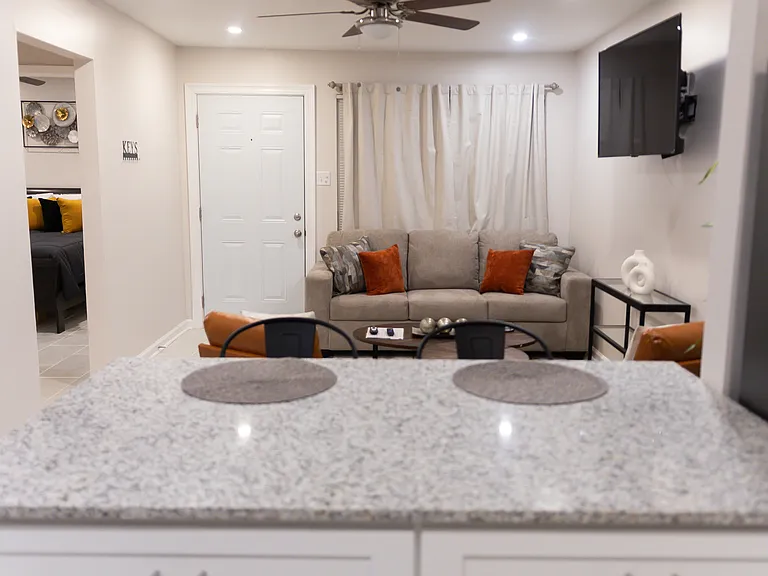 1444 Jim Taylor Dr #1-14 — Photo 18