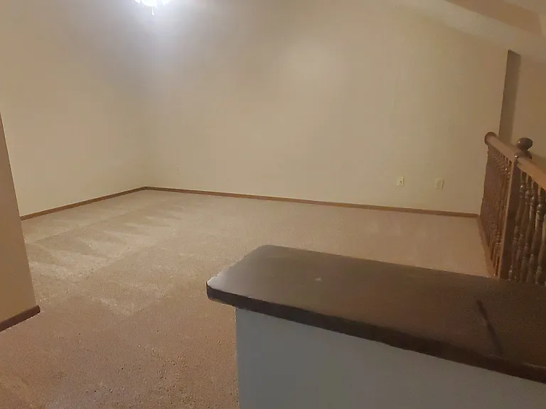 410 S Division St #1 — Photo 13