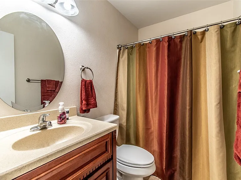 7218 Elwood Ct #C3 — Photo 22