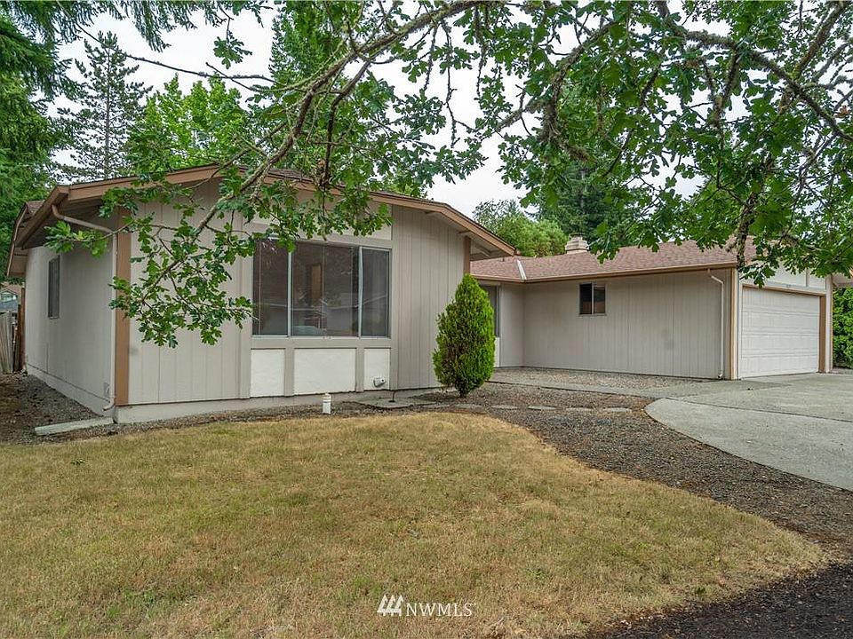 1st image of 7629 97th Ave SW