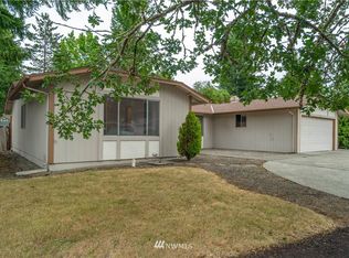 7629 97th Ave SW, Lakewood, WA 98498