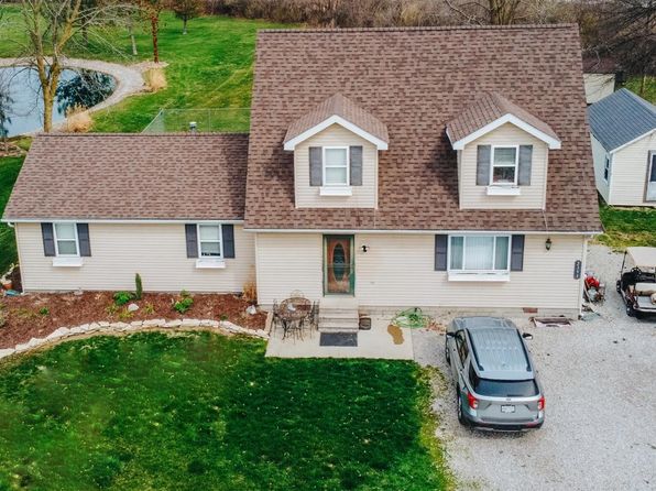 Port Clinton Oh Single Family Homes For Sale 39 Homes Zillow