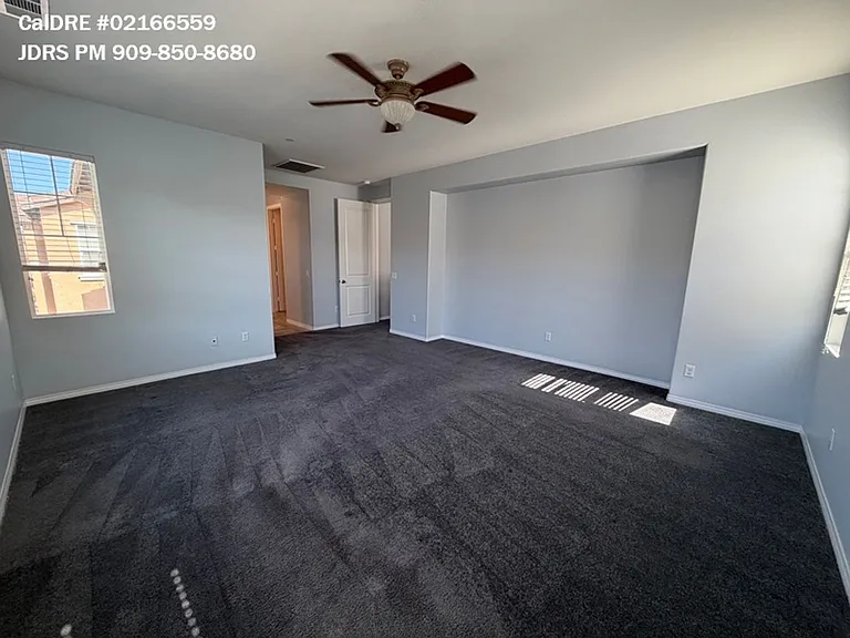 14280 Ballad Dr — Photo 10