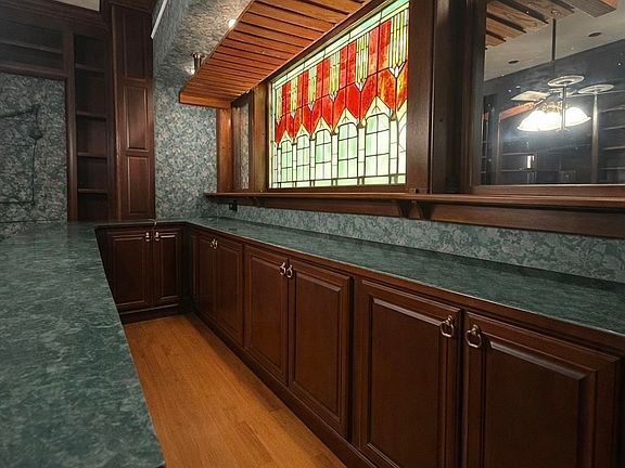 36th image of this home