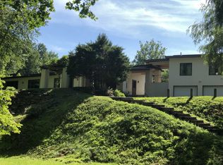 7 Green Rd, Amenia, NY 12501