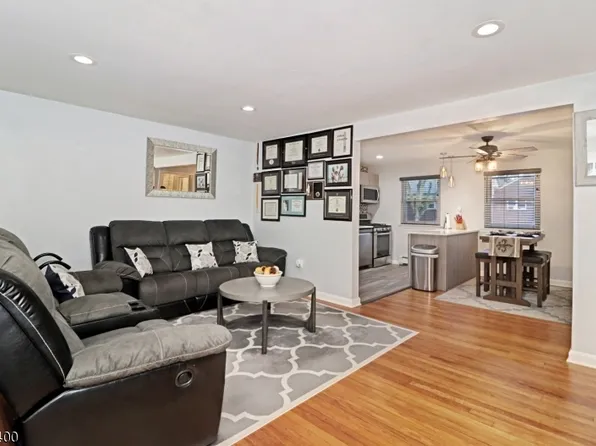 500 S Center St #e1, City Of Orange Twp., NJ 07050