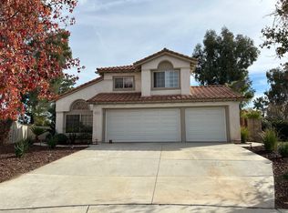 24011 Blue Ridge Pl, Moreno Valley, CA 92557