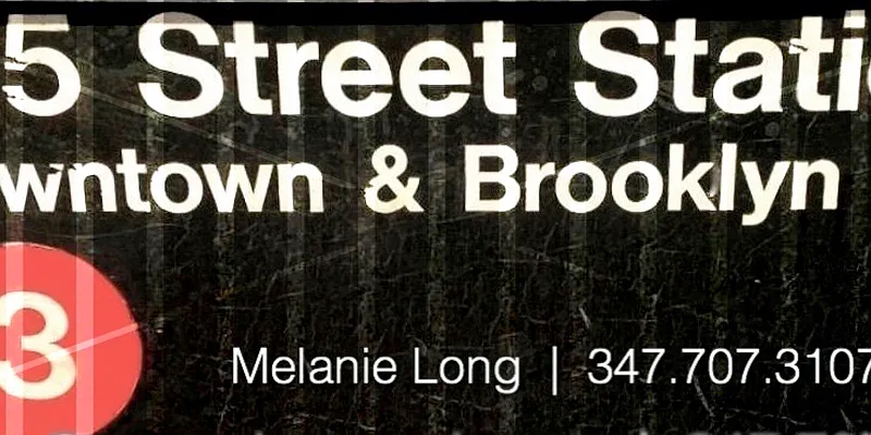 Rented by Weissman Realty | media 17