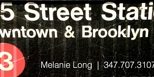 Rented by Weissman Realty