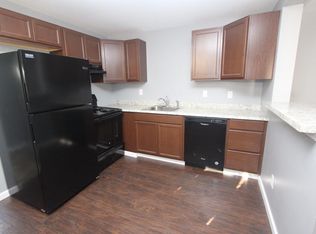 314 Bridge St #B, Beaver, PA 15009