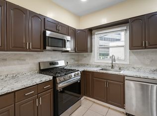 637 Newark Ave FLOOR 1, Jersey City, NJ 07306