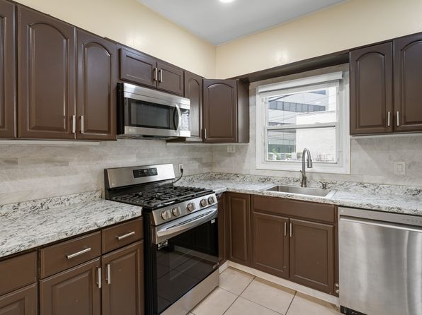 637 Newark Ave FLOOR 1