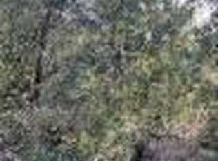 312 4th Way, Interlachen, FL 32148