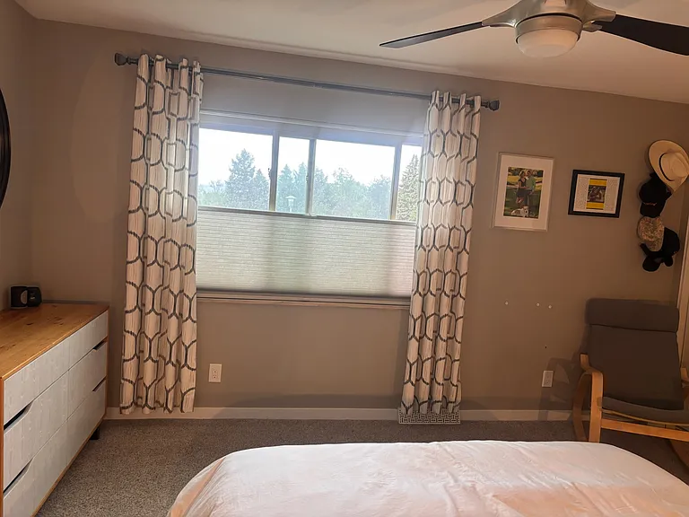 1427 S Welch Ct — Photo 7