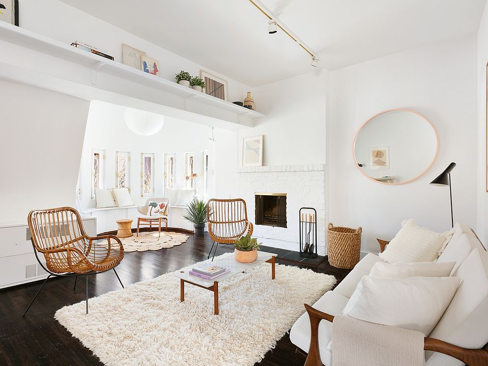 1st image of 114 Pierrepont St APT 5