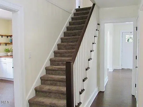 209 Carbonton Rd — Photo 13