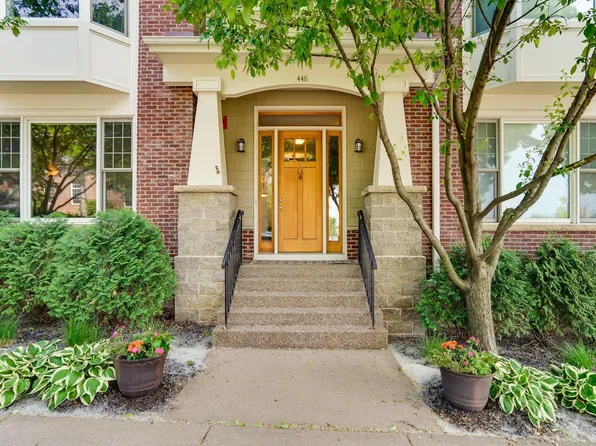 448 3rd St, Excelsior, MN 55331