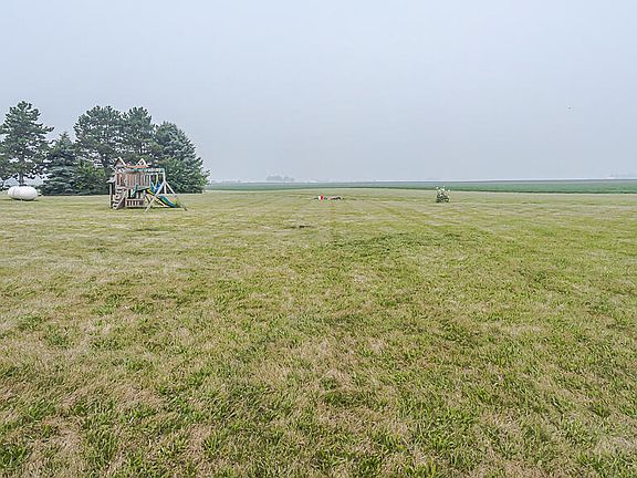 5th image of 3534 Road I
