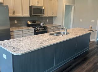 153 Porth Cir, Lexington, SC 29072