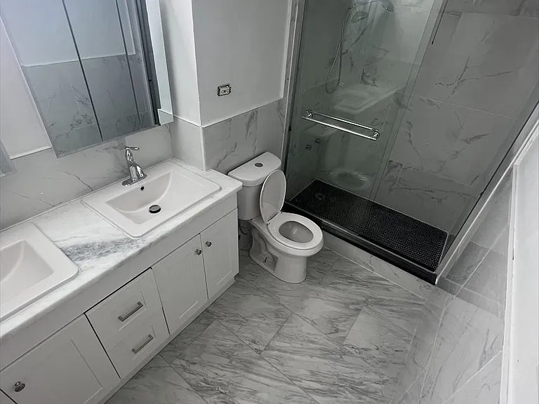 604 S Washington Sq #2809 — Photo 17