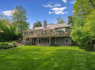 1214 Remington Rd, Wynnewood, PA 19096