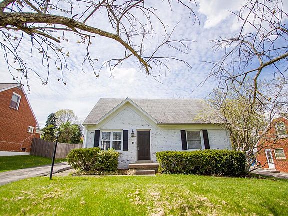 3rd image of 241 Saint Margaret Dr