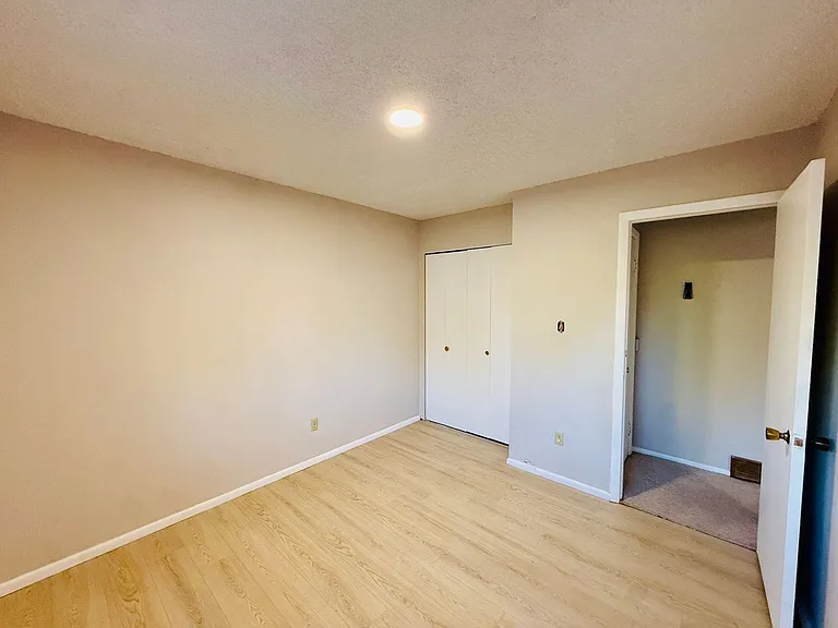 2509 Royalty Ct #A — Photo 16