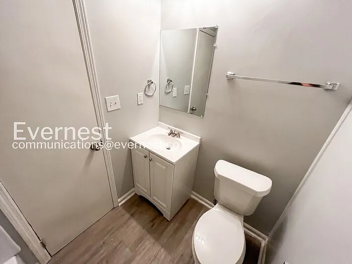 5328 Balboa Ave — Photo 18