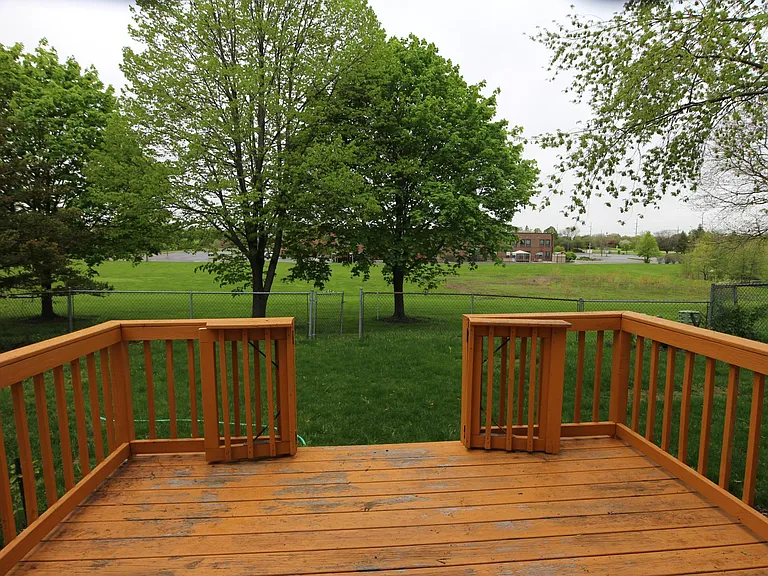 1381 Rennet Dr — Photo 16