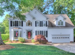 1202 Foxfield Rd, Waxhaw, NC 28173