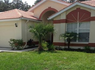 5727 Beaurivage Ave, Sarasota, FL 34243