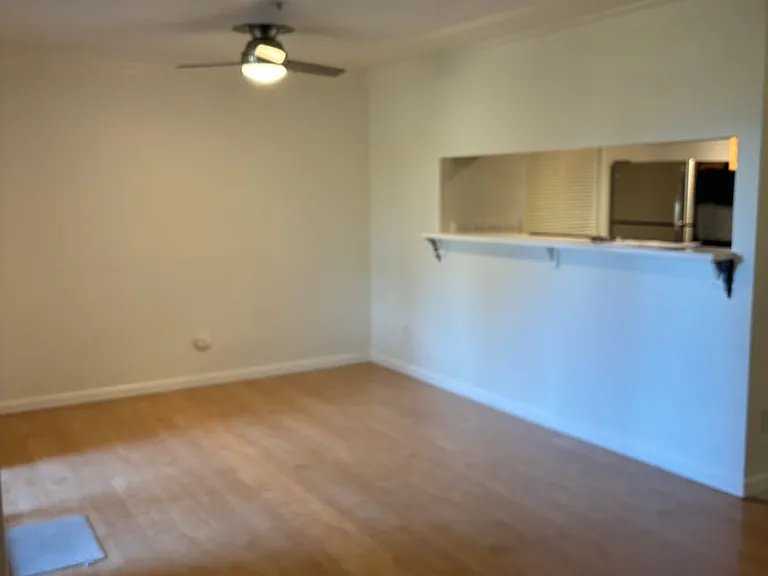 725 Watson Canyon Ct #114 — Photo 12