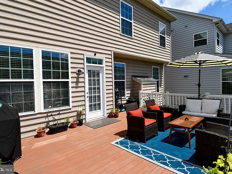11830 Steeplebush Dr — Photo 33