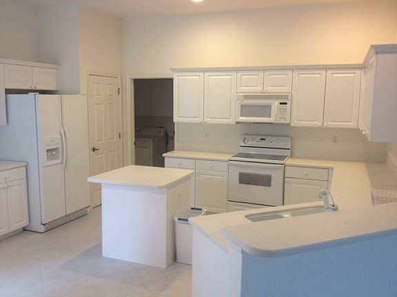 2nd image of 6855 Old Banyan Way
