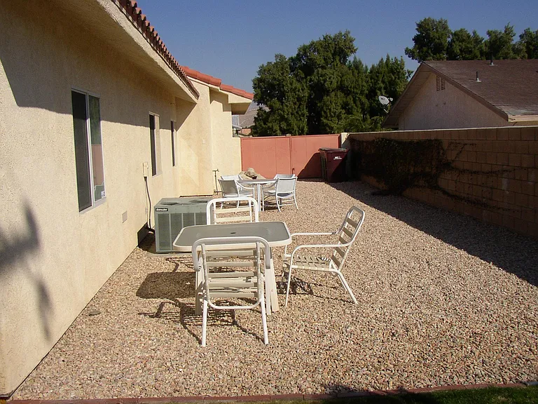 68215 Peladora Rd — Photo 13