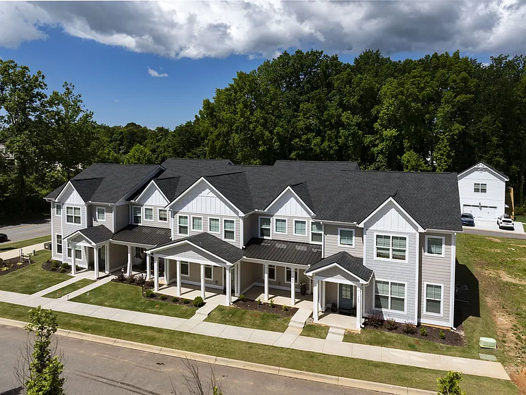 The Standard at Pinestone — Photo 35
