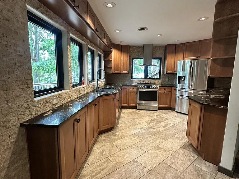 3421 The Trail Rd — Photo 10