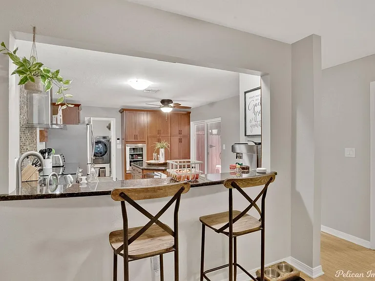119 Stratmore Dr — Photo 9