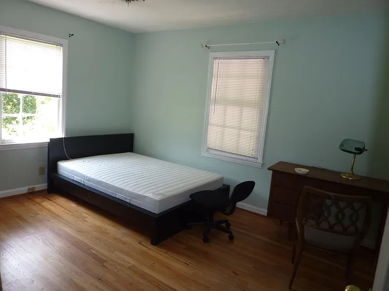 613 Densley Dr — Photo 16