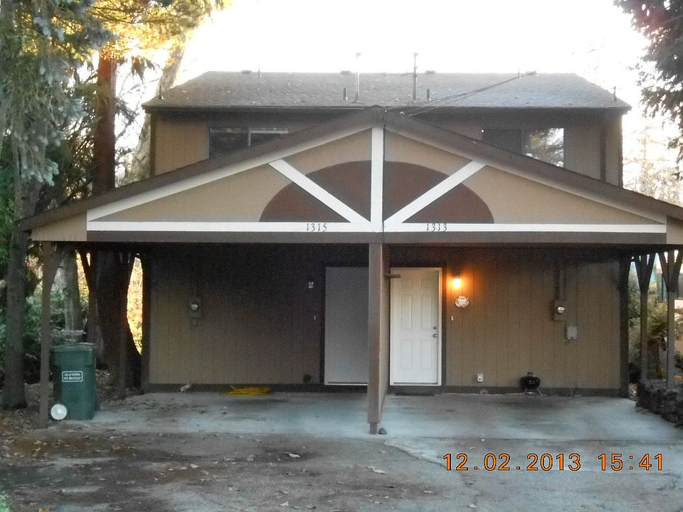 1st image of 1315 10th Ave SE