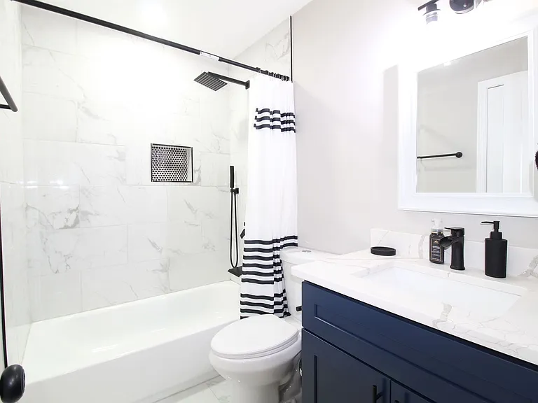 3367 Oak Dr — Photo 12