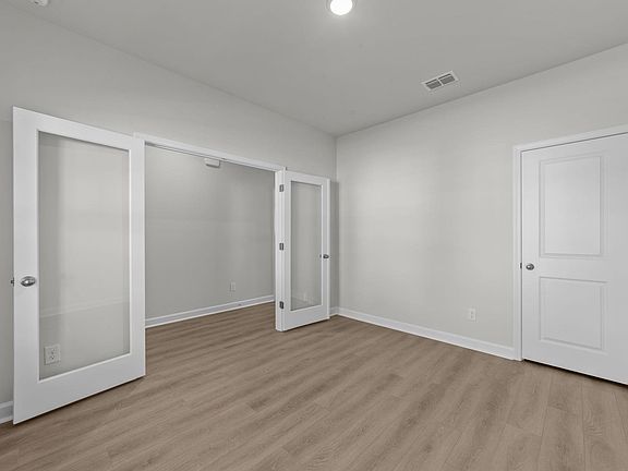 5th image of 727 Ebb Tide Rd. #85