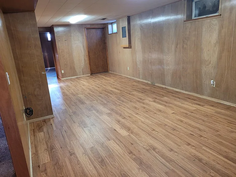 6016 Tamarac Ave — Photo 35