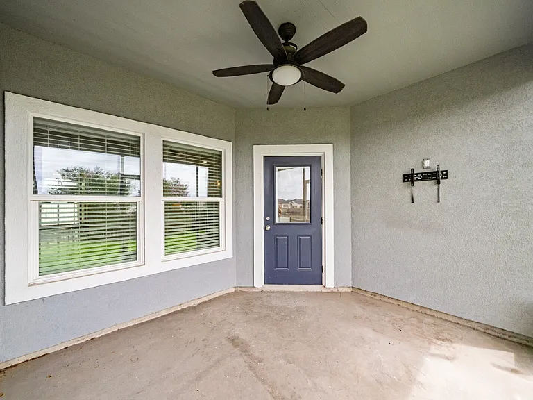 3922 Pennine Way — Photo 33