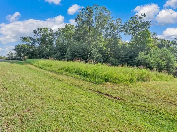 LOT 26 Palmetto Bluff Rd, Hardy, VA 24101