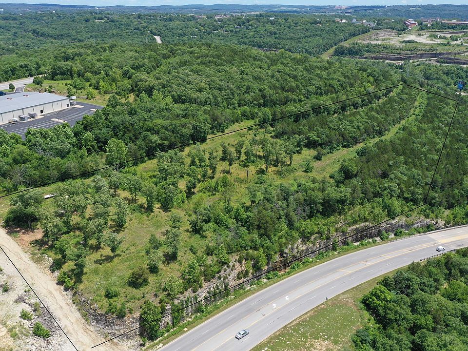 1st image of 1901 Shepherd Of The Hills Expressway